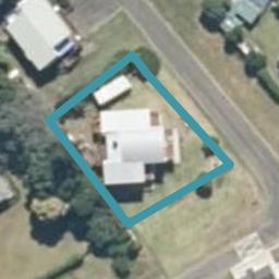 1 Mananui Street, Kairakau, Elsthorpe