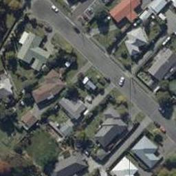 28 Flannery Street, Leeston, Leeston
