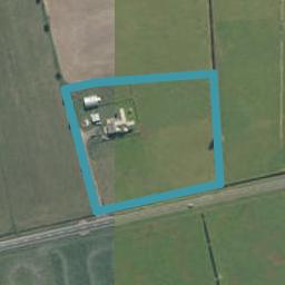 874 Roto O Rangi Road, Rotoorangi, Cambridge