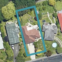 31 Hillcrest Avenue, Hillcrest, Rotorua