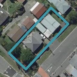 1/105 MacKenzie Avenue, Woolston, Christchurch