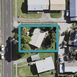 36 Shifnal Drive, Randwick Park, Auckland
