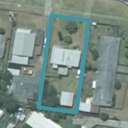 30 South Highway East, Whitianga