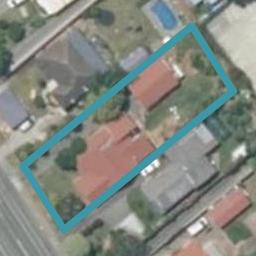 500 Grove Road, Mayfair, Hastings