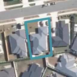 18 Brian Morgan Terrace, Wainuiomata, Lower Hutt