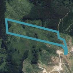 0 Paekakariki Hill Road, Paekakariki Hill, Porirua