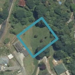 16 Matai Street, Te Kūiti