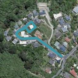 10 Hewett Way, Ngaio, Wellington