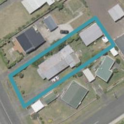 152 Cornfoot Street, Castlecliff, Whanganui