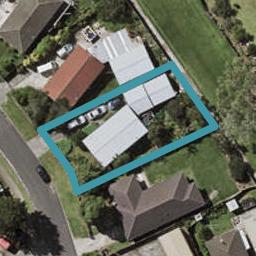 5 Pesaro Place, Clover Park, Auckland