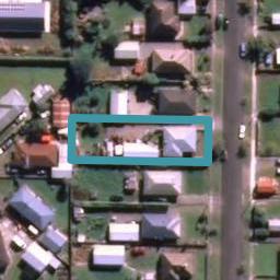 9 Gordon Terrace, East Gore, Gore