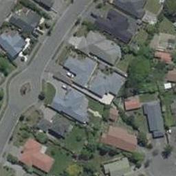 39A Becmead Drive, Harewood, Christchurch