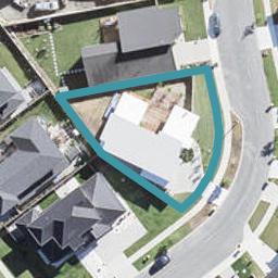 71 Harris Drive, Silverdale, Silverdale