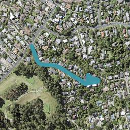 100A Kowhai Road, Campbells Bay, Auckland