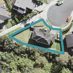 38 Borneo Drive, Fairview Heights, Auckland