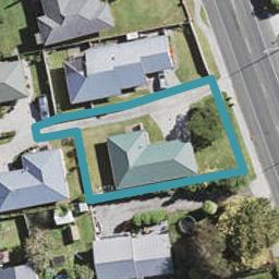 527D Buckland Road, Buckland, Pukekohe