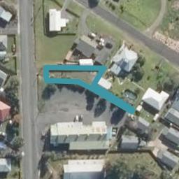 25 Albert Street, Kawakawa, Kawakawa