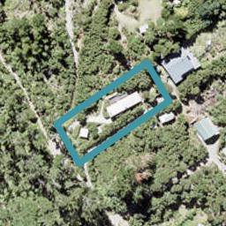 18 Wilson Avenue, Kawau Island