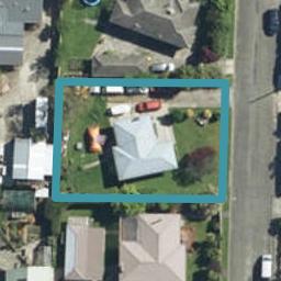 10 Simpson Street, Motueka