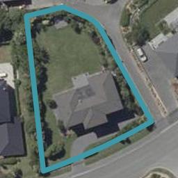 309 Kennedys Bush Road, Kennedys Bush, Christchurch