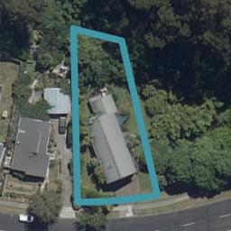 47 Pelorus Street, Glenview, Hamilton