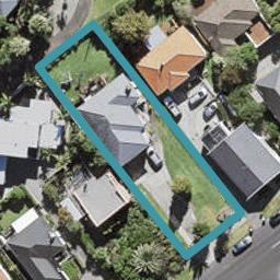 31 Western Springs Road, Morningside, Auckland