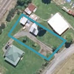 137 Raurimu Road, Raurimu