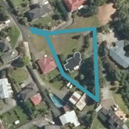 8 Redan Terrace, Kaitaia, Kaitaia