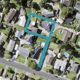 2/0 Rodney Street, Howick, Auckland