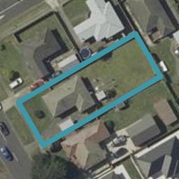 49 Seddon Street, Takaro, Palmerston North