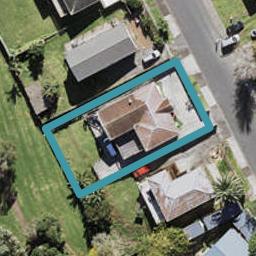 19 Tony Segedin Drive, Avondale, Auckland