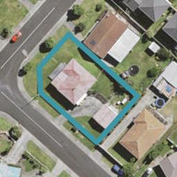57 Borich Road, Sunnyvale, Auckland