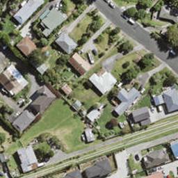 27D Sunnyside Road, Sunnyvale, Auckland