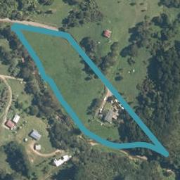126 Matangirau School Road, KAEO, Kaeo