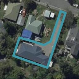 7 Westby Street, Waltham, Christchurch