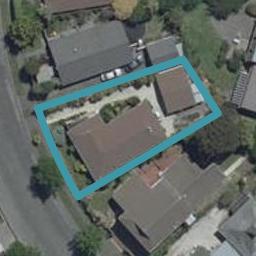 28 Northfield Road, Casebrook, Christchurch