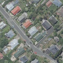 17 Birchfield Avenue, North East Valley, Dunedin