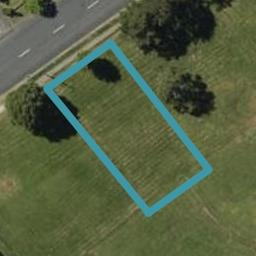 77 Corks Road, Tikipunga, Whangarei