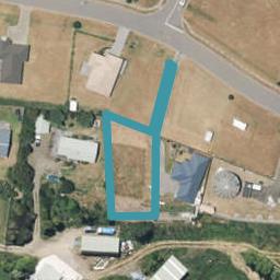 32 Arakotipu Boulevard, Waiotahe, Ōpōtiki