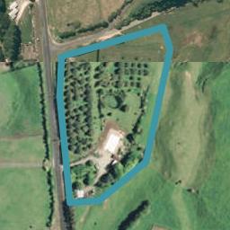 991 Omanawa Road, Omanawa, Tauranga
