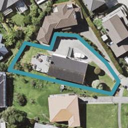 81 Bradbury Road, Botany Downs, Auckland