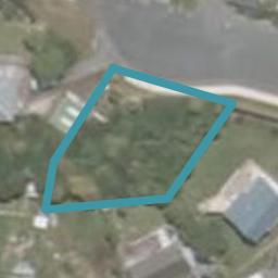 25 Totara Street, Kaka Point