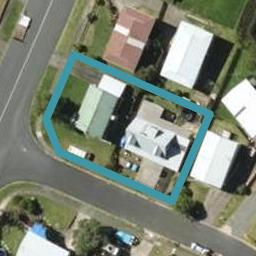 2 Logan Place, Te Kamo, Whangarei