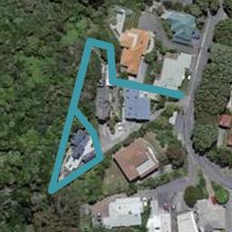 76A Falkirk Avenue, Seatoun, Wellington