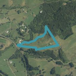 71 Jackson Road, Karangahake
