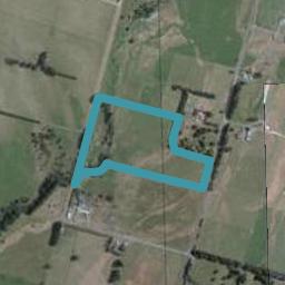 0 Murphys Line, South Featherston, Featherston