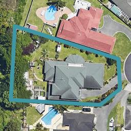 7 Samantha Place, Te Puke, Te Puke