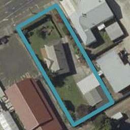 2164 State Highway 56, Longburn, Palmerston North