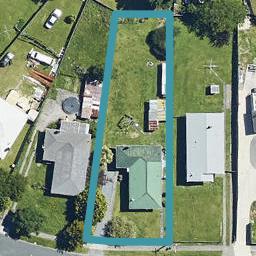 5 Meadowbank Crescent, Fordlands, Rotorua