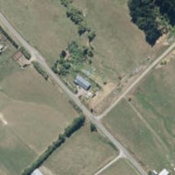 209 Albert Road, Tokomaru, Palmerston North